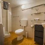 Holiday home Casa 'crystal'