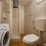 Casa 'crystal' Holiday home Novigrad (Istria)