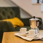 Casa 'crystal' Holiday home Novigrad (Istria)