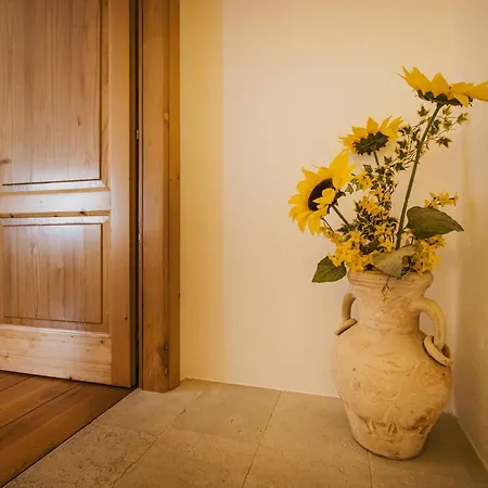 Casa 'crystal' * Novigrad Istria